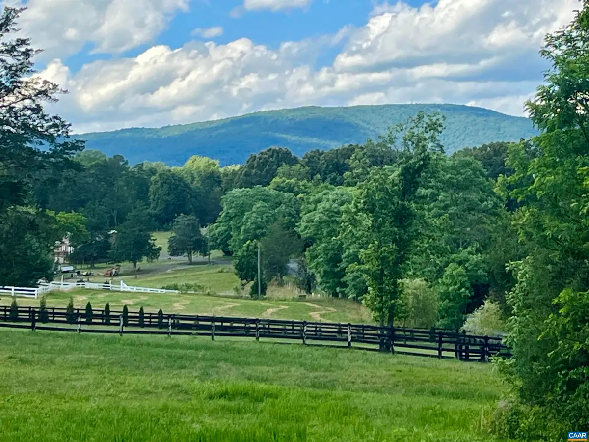 Burchs Creek Rd, Crozet, VA 22932 - #1
