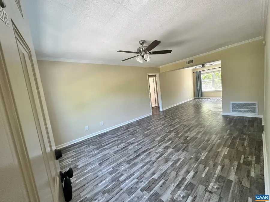 2517 Hydraulic Rd, Charlottesville, VA 22901 - #3
