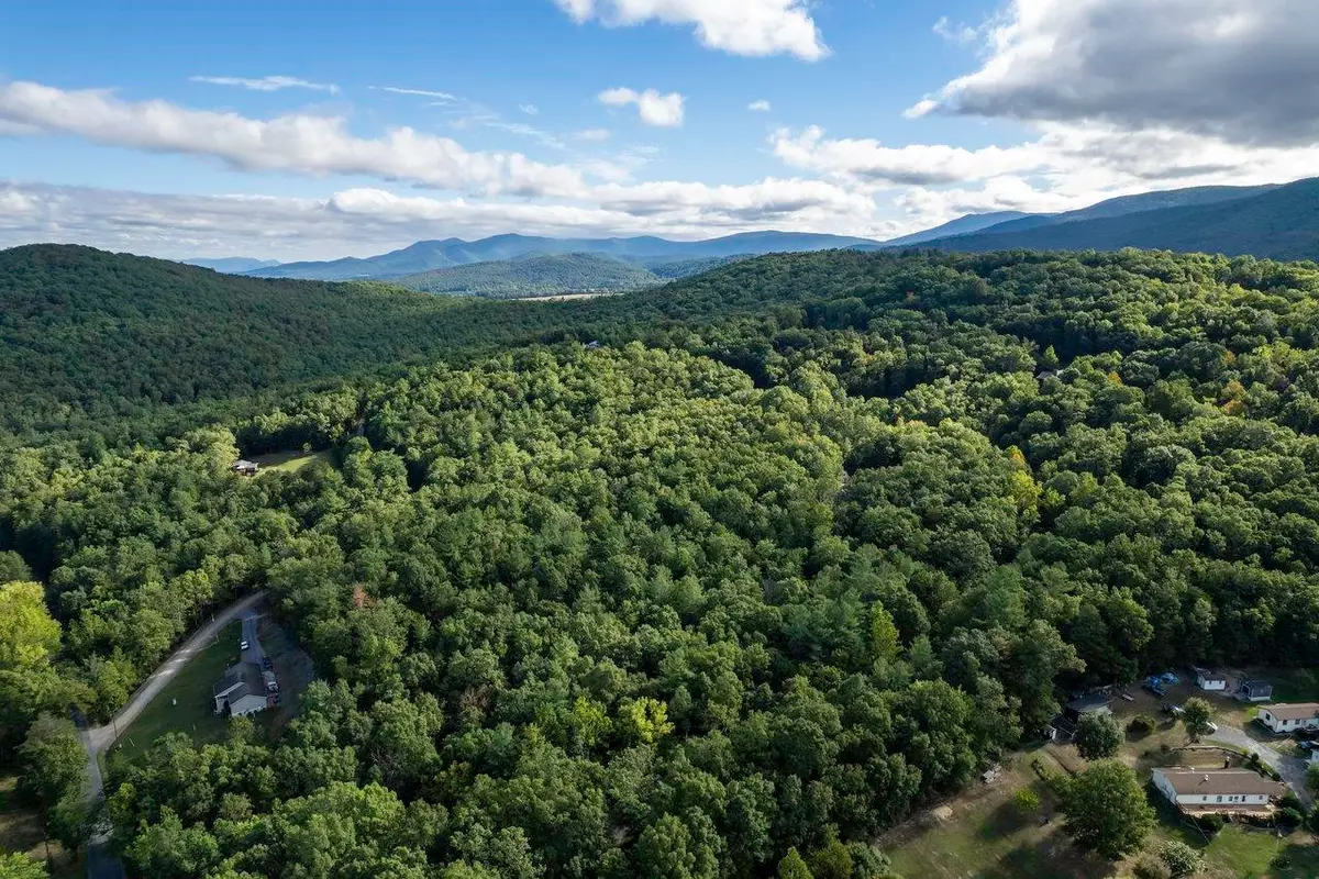 Lot D3 Holiday Hill Rd, Luray, VA 22835 - #1