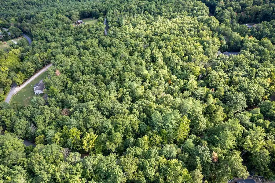 Lot D3 Holiday Hill Rd, Luray, VA 22835 - #3
