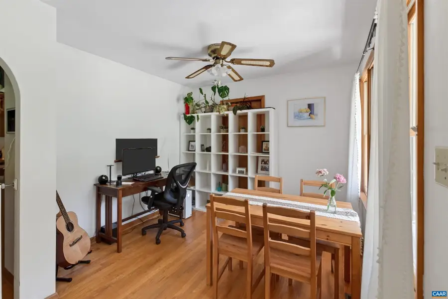 1619 Paynes Mill Rd, Troy, VA 22974 - #2
