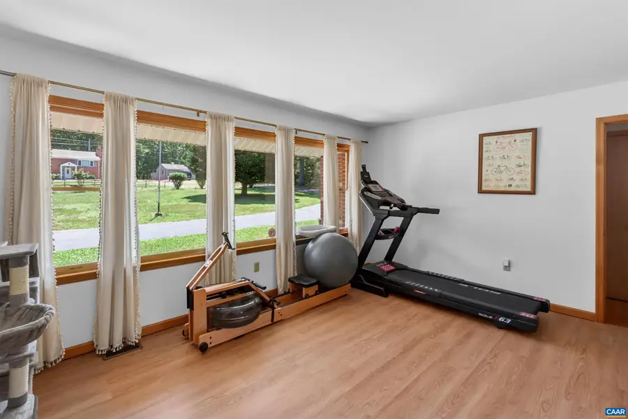 1619 Paynes Mill Rd, Troy, VA 22974 - #3
