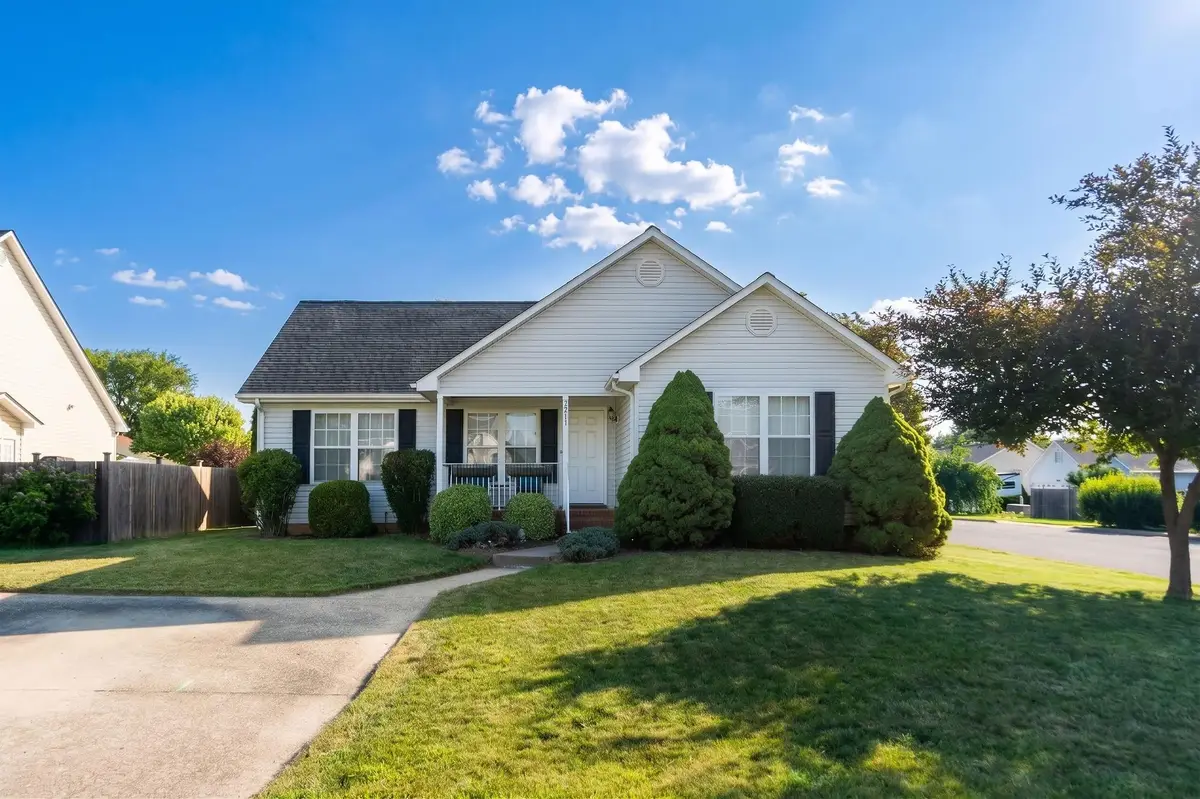 Address Withheld By Seller, Waynesboro, VA 22980 - #1
