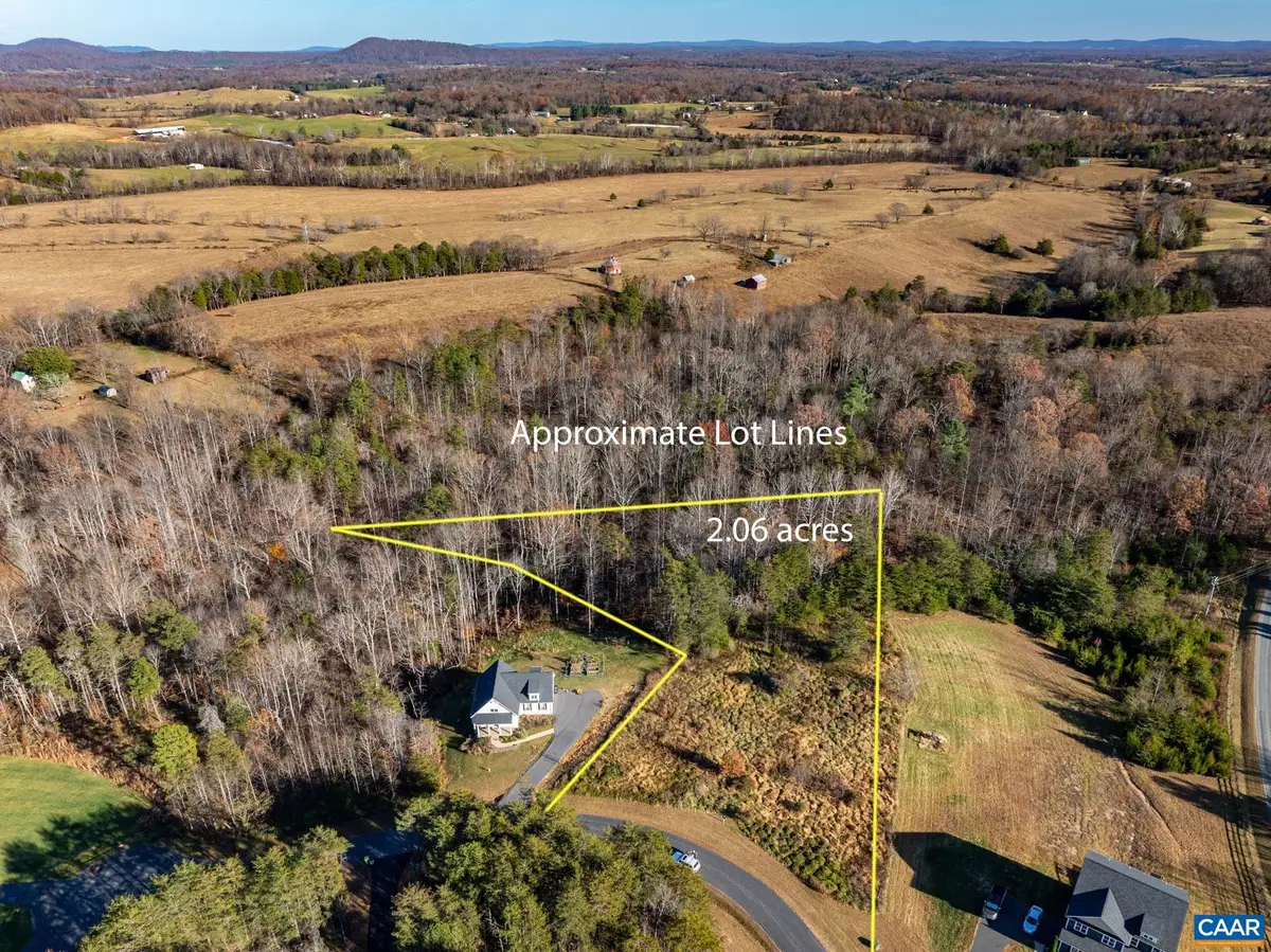 lot 21 Yates Cir, Stanardsville, VA 22973 - #1