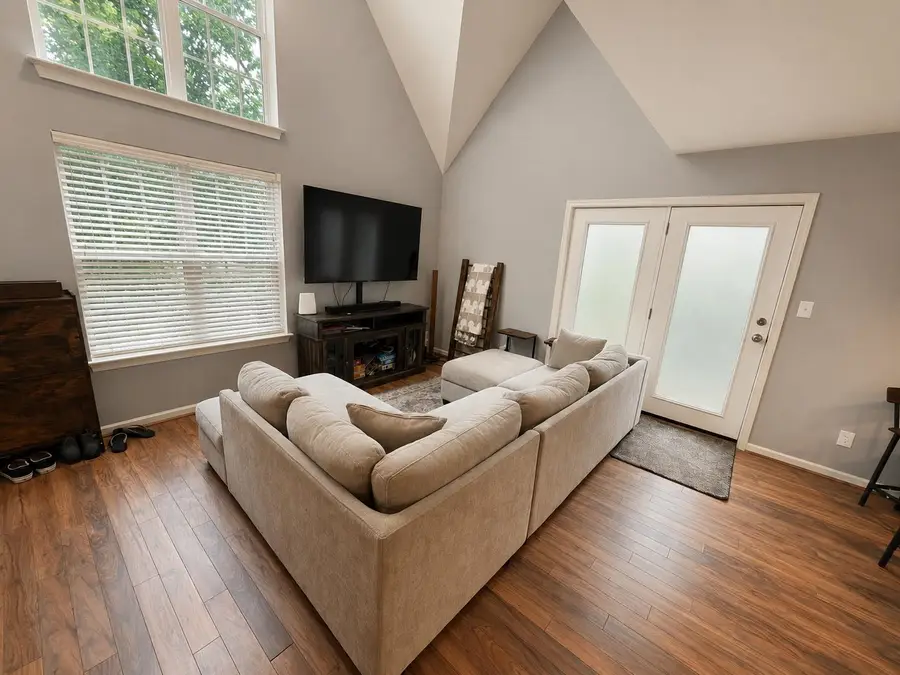 1102 Amber Ridge Rd, Charlottesville, VA 22901 - #3