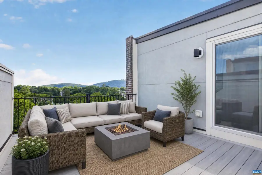 125 Almere Ave, Charlottesville, VA 22902 - #2