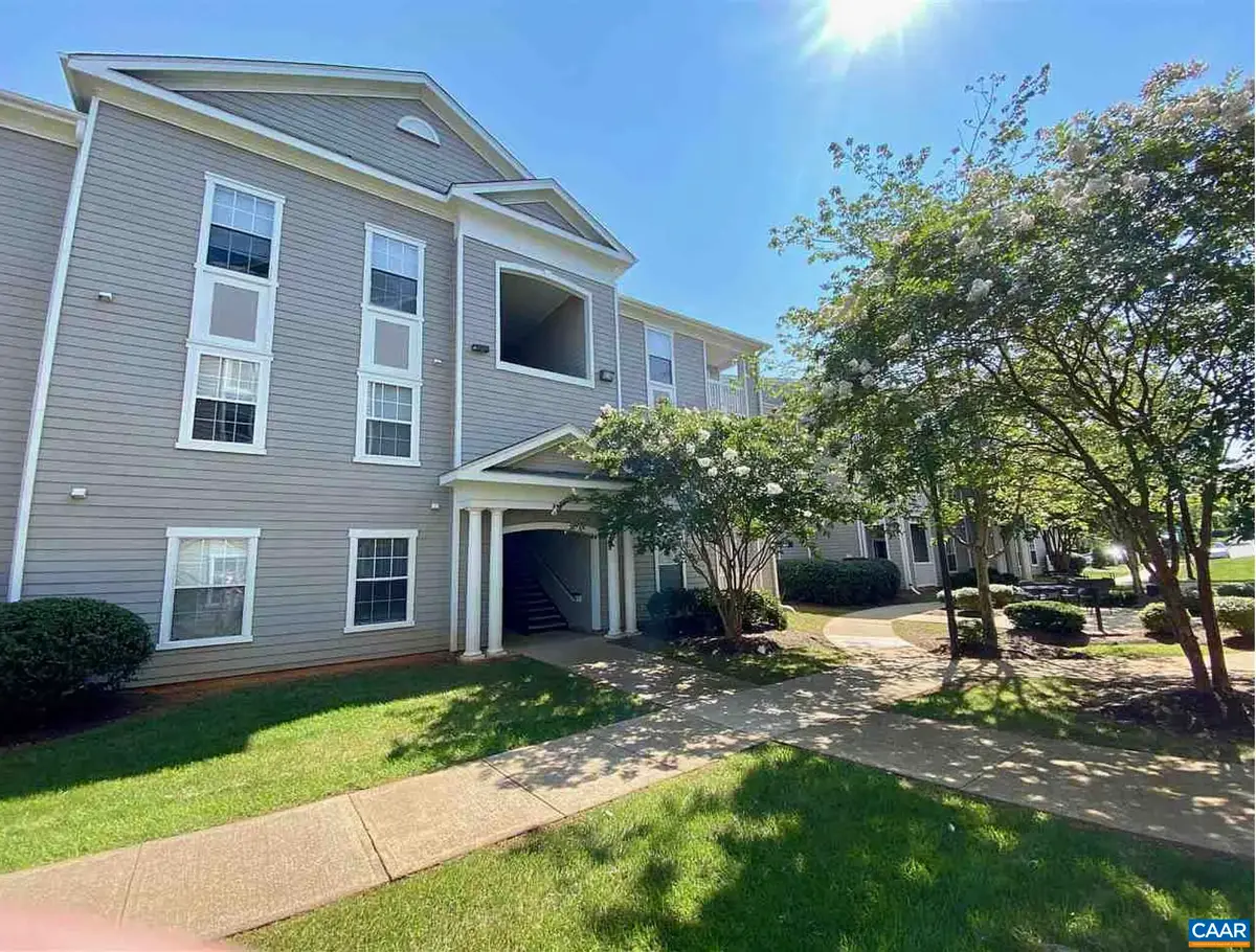 190 Yellowstone Dr, Charlottesville, VA 22903 - #1