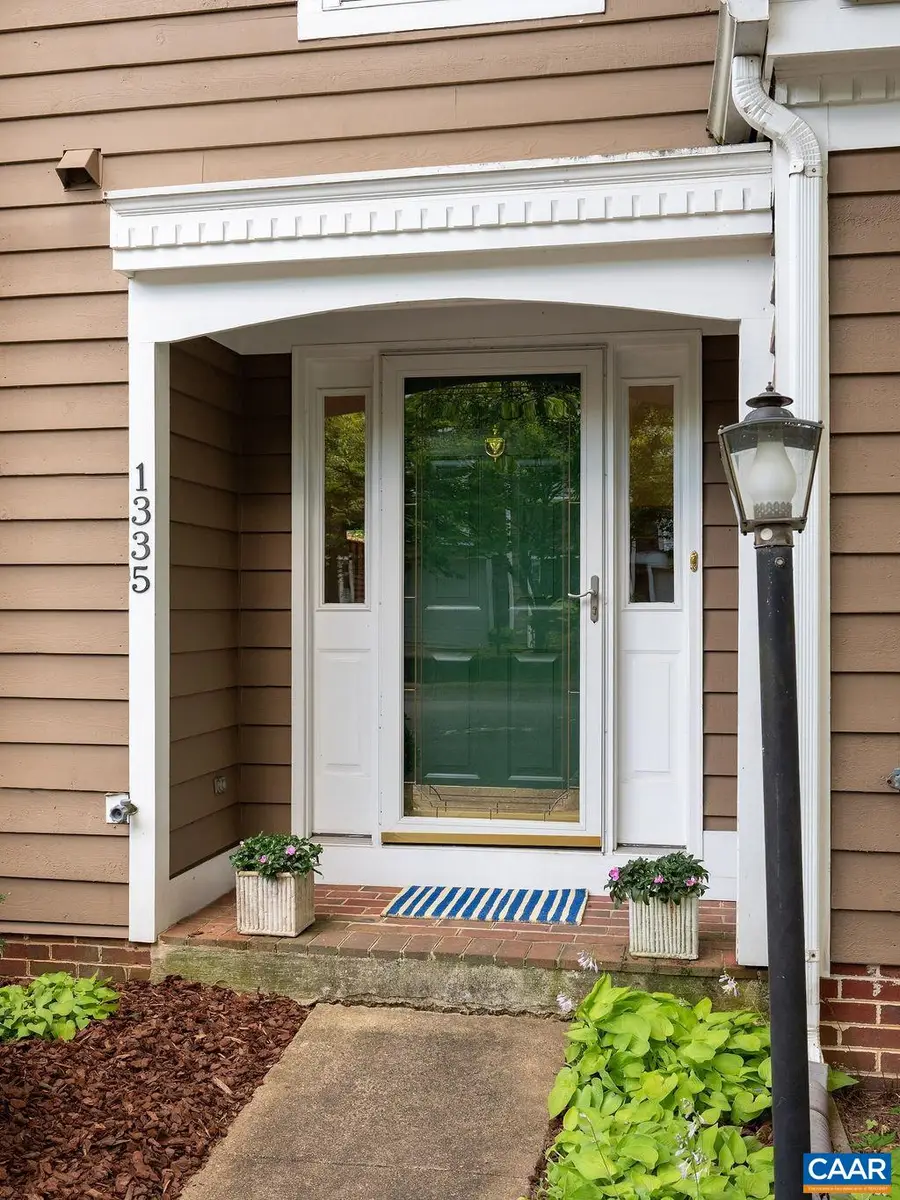 1335 Wimbledon Way, Charlottesville, VA 22901 - #3