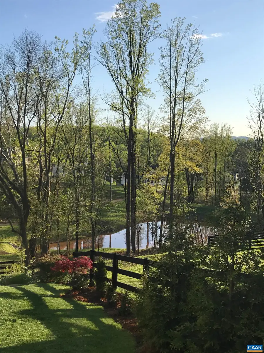 2246 Hyland Ridge Dr, Charlottesville, VA 22911 - #3