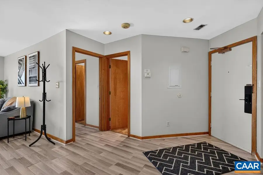 1545 Cliffs Condos, Wintergreen, VA 22967 - #2