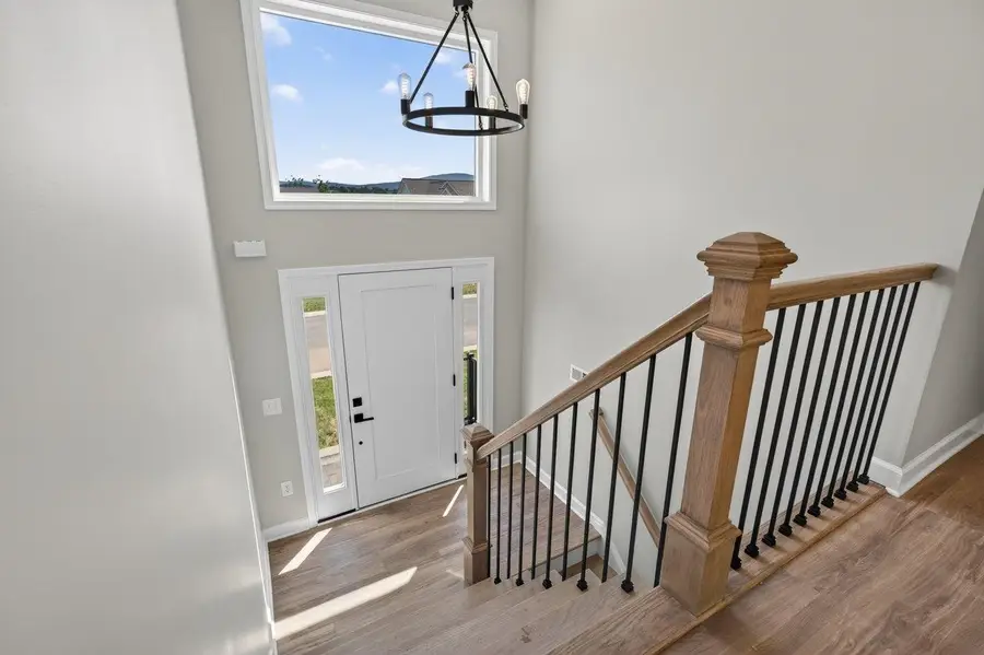 211 Suffolk Dr, Rockingham, VA 22801 - #3