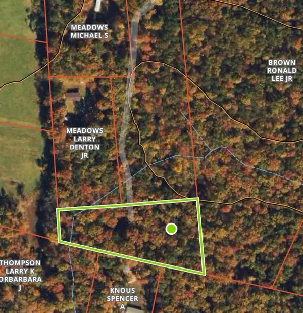 132 Clear Meadows Ln, Stuarts Draft, VA 24477