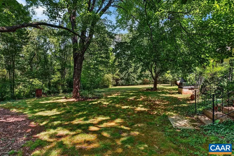 2430 Taylors Gap Rd, North Garden, VA 22959 - #3