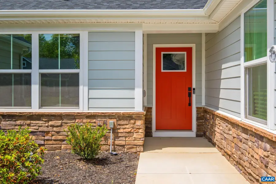 5128 Lazy Branch Ln, Keswick, VA 22947 - #2