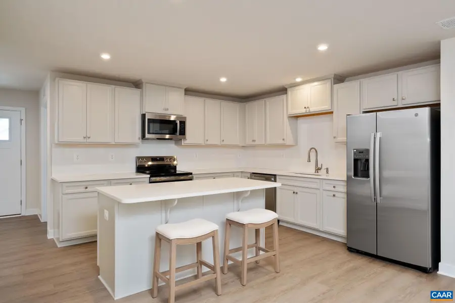 5128 Lazy Branch Ln, Keswick, VA 22947 - #3