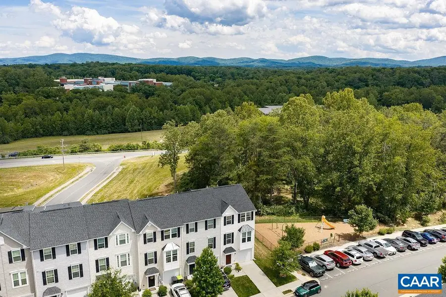 2115 Elm Tree Ct, Charlottesville, VA 22911 - #2