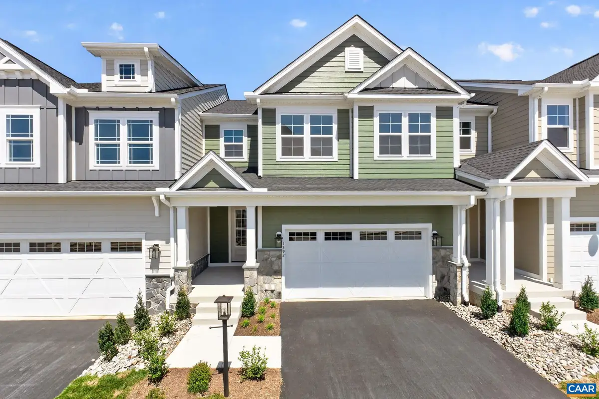 4B-432 Belvedere Blvd, Charlottesville, VA 22901 - #1