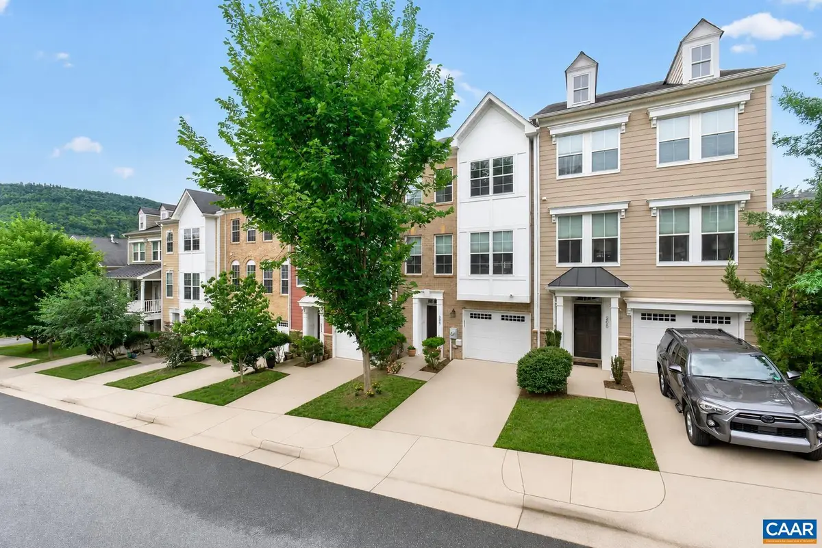 2057 Avinity Loop, Charlottesville, VA 22902 - #1