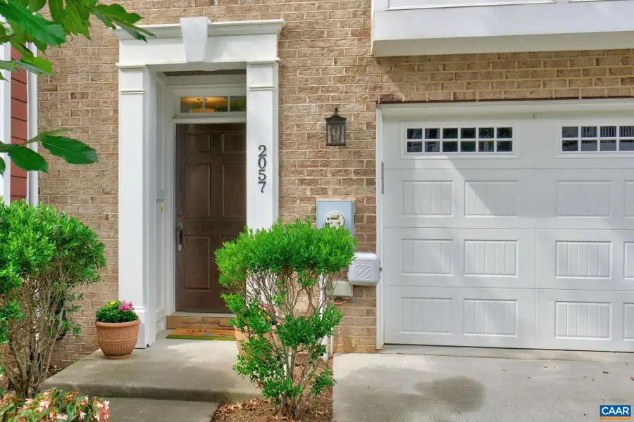 2057 Avinity Loop, Charlottesville, VA 22902 - #2