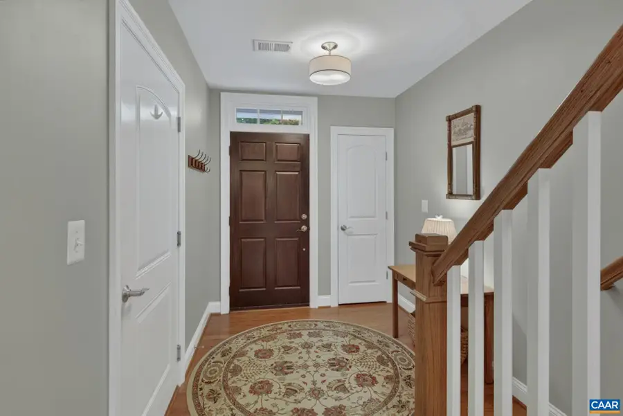 2057 Avinity Loop, Charlottesville, VA 22902 - #3