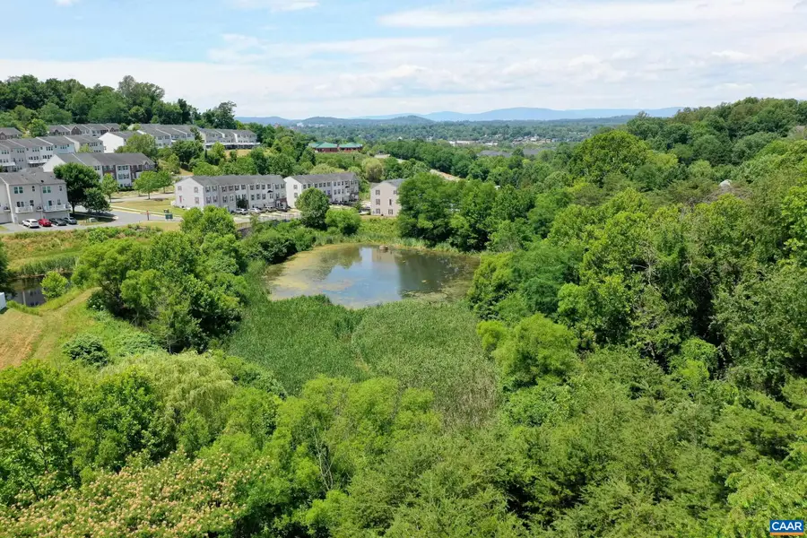 2131 Sundown Pl, Charlottesville, VA 22911 - #3
