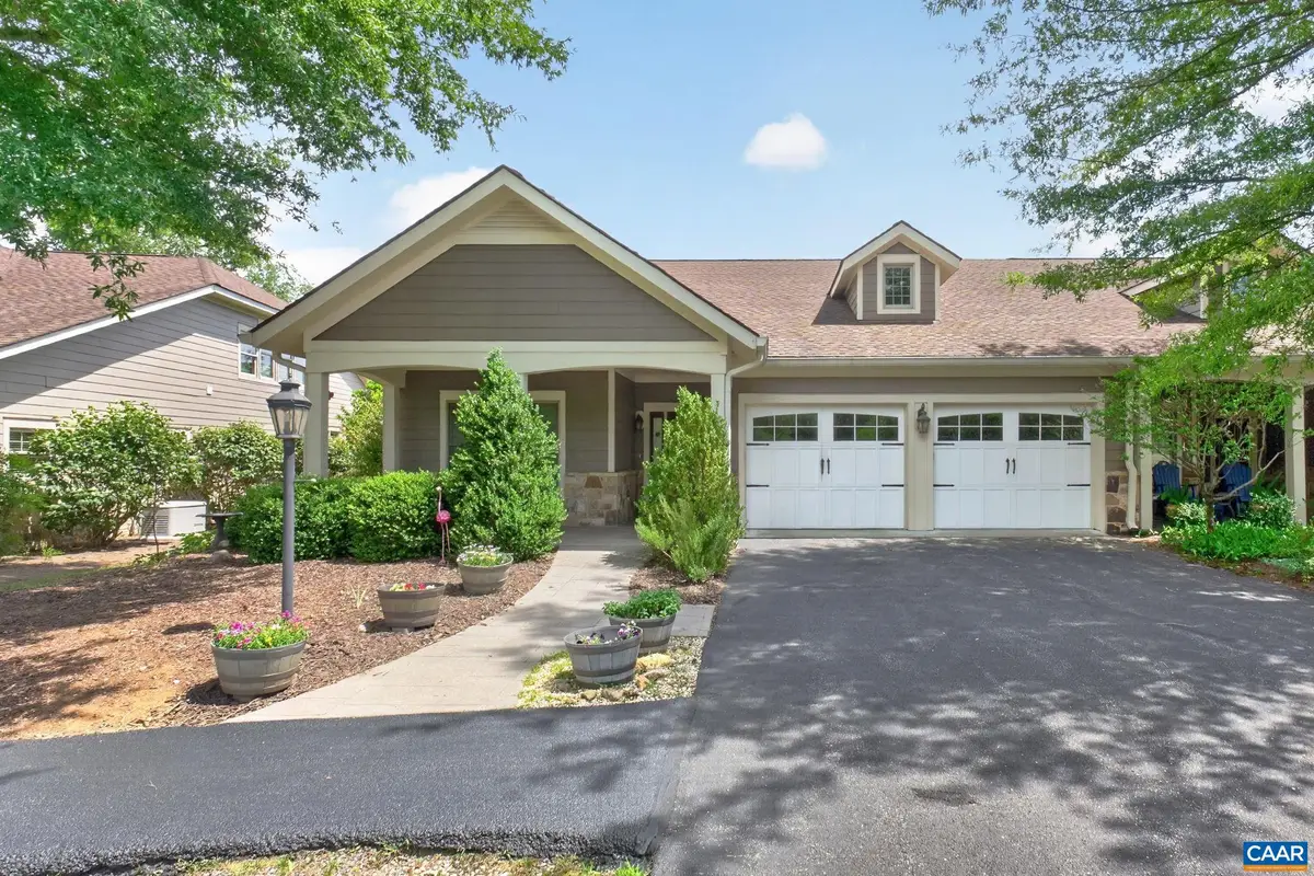 85 Rosewood Dr, Nellysford, VA 22958 - #1