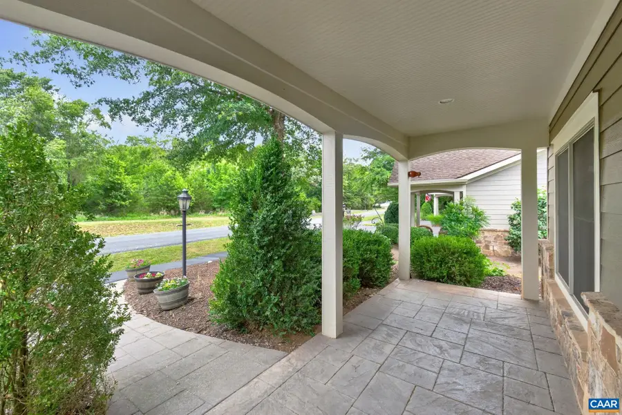 85 Rosewood Dr, Nellysford, VA 22958 - #2