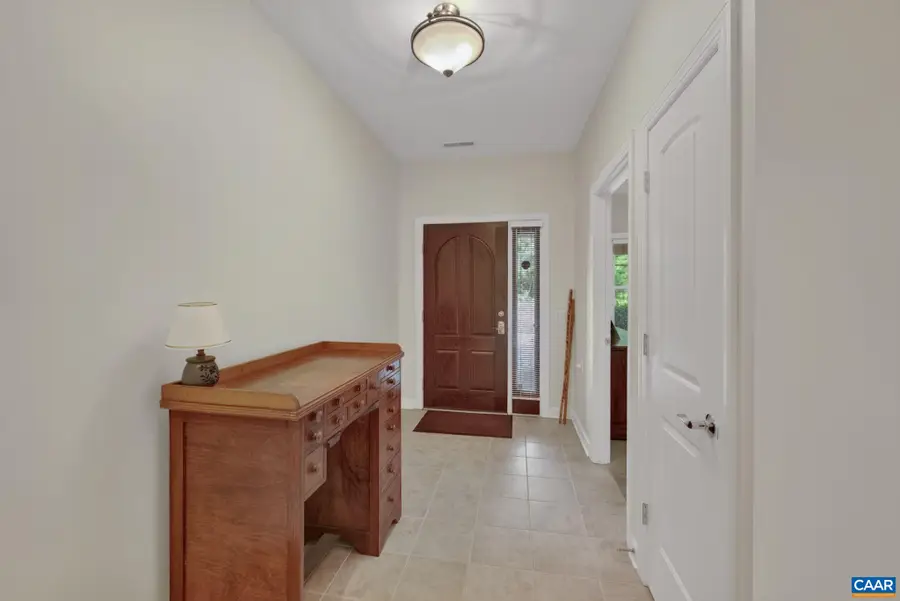 85 Rosewood Dr, Nellysford, VA 22958 - #3