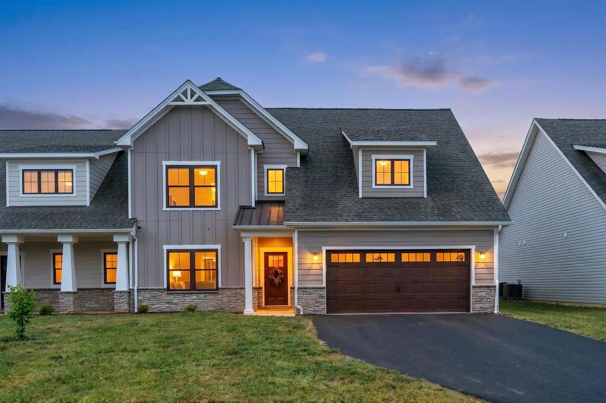 20 Kiley Ln, Stuarts Draft, VA 24477 - #1