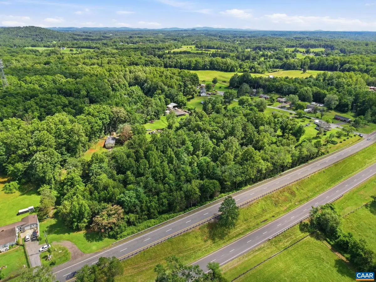 Seminole Trl N, Brightwood, VA 22715 - #1