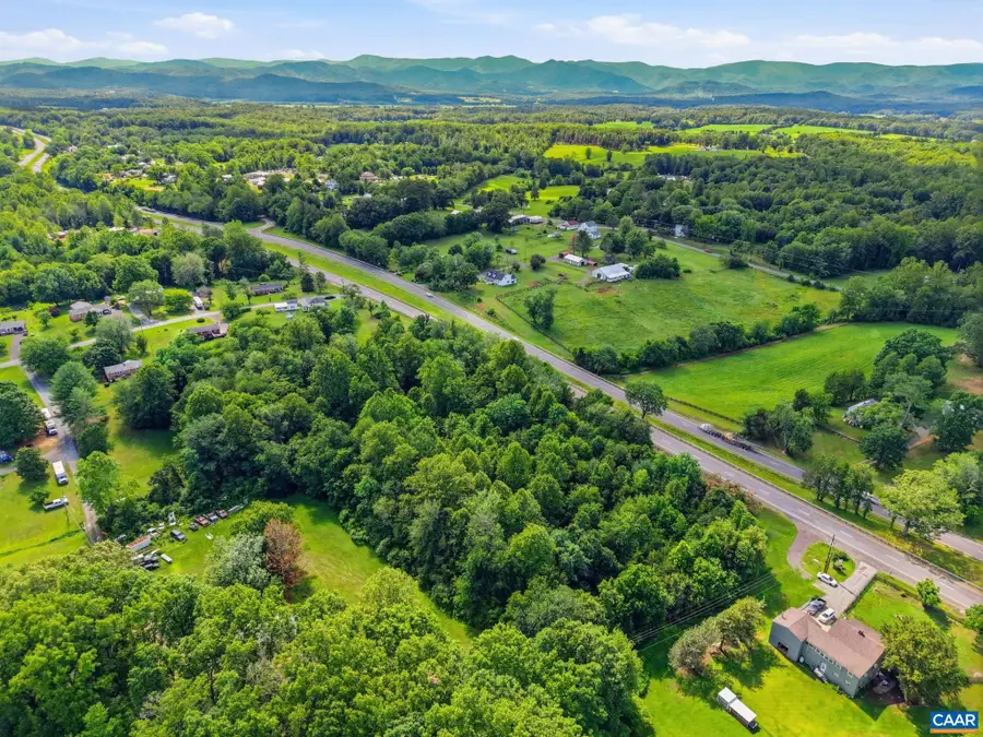 Seminole Trl N, Brightwood, VA 22715 - #3