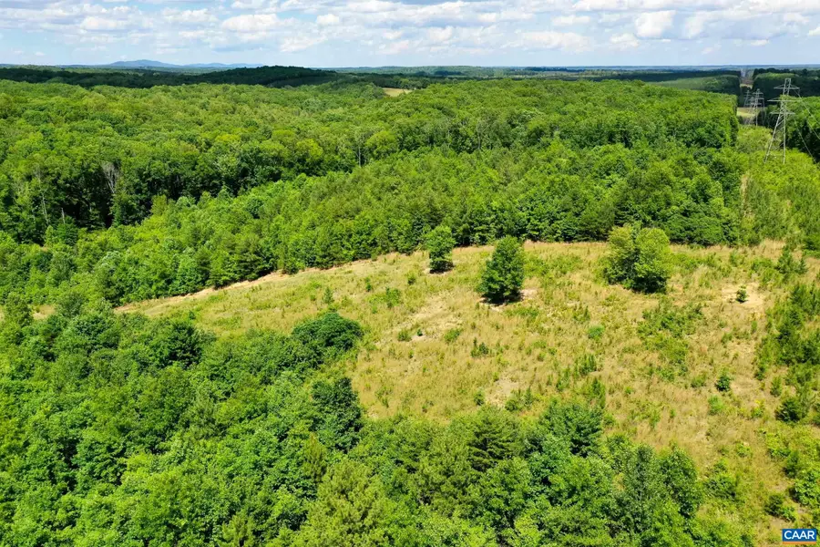 0 Mt Alto Rd, Esmont, VA 22937 - #2