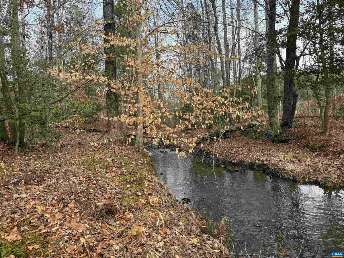 TBD Community House Rd, Kents Store, VA 23084 - #1