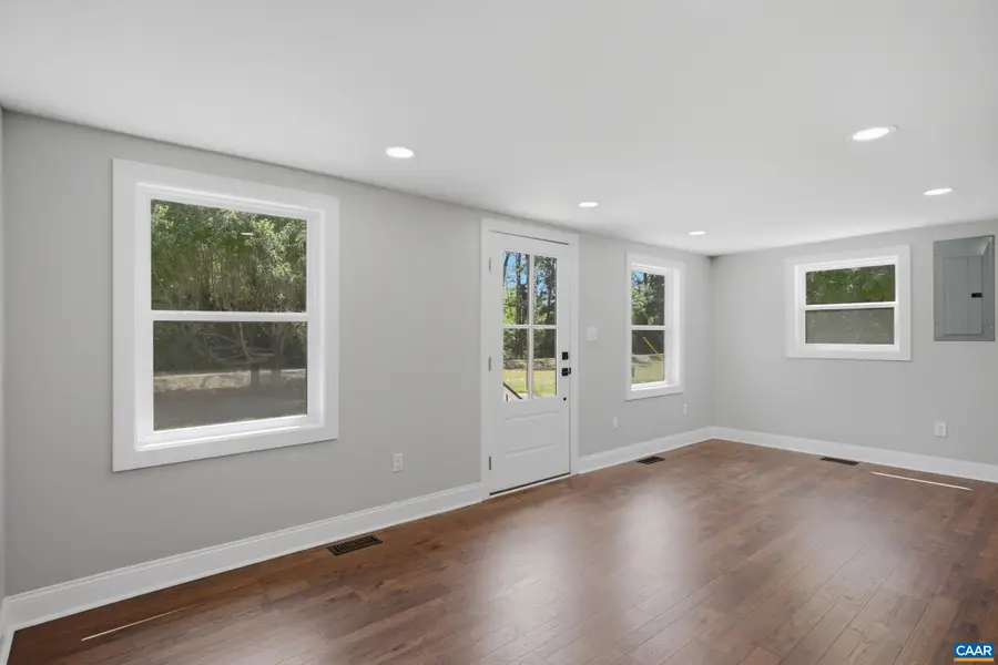 3497 Bumpass Rd, Jackson, VA 23015 - #3