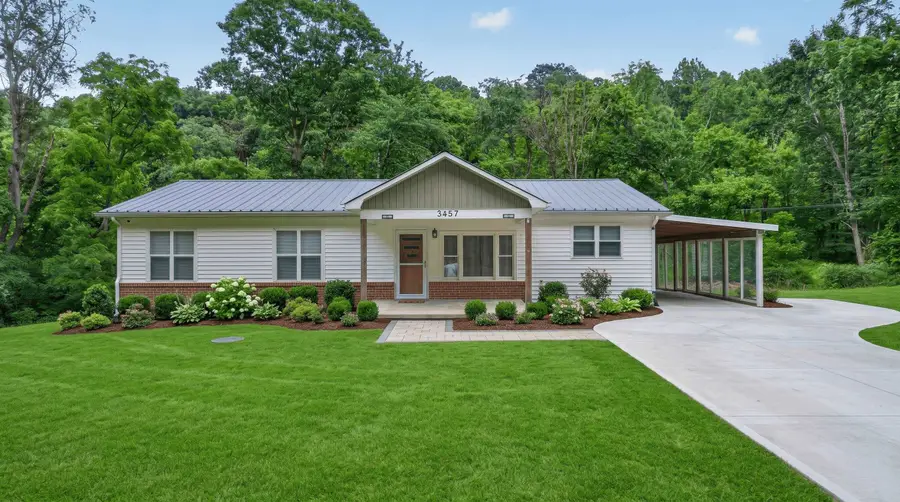 3457 Lucas Hollow Rd, Stanley, VA 22851 - #3