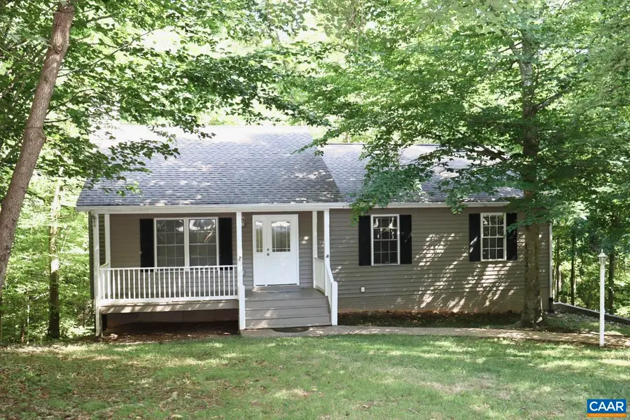 3 Sioux Ct, Palmyra, VA 22963 - #2