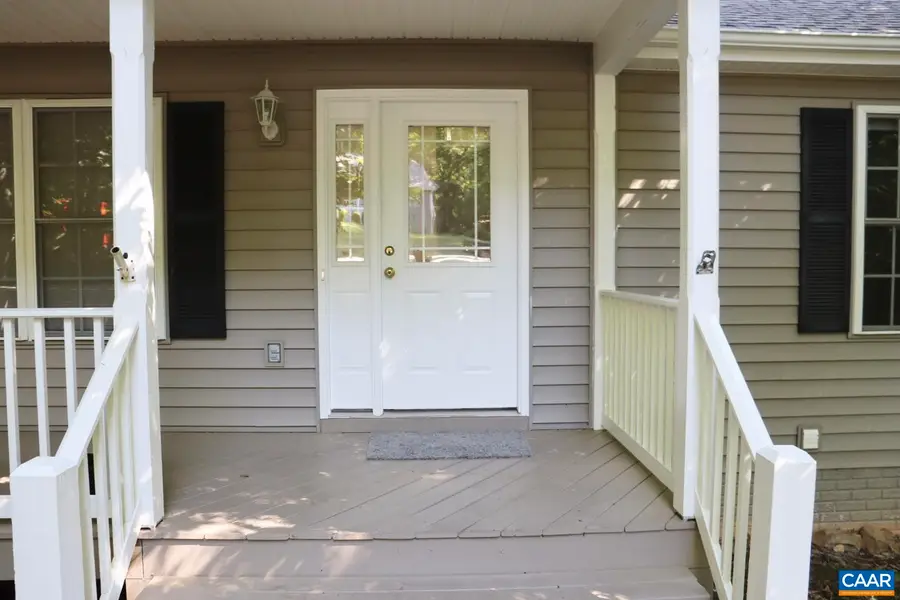 3 Sioux Ct, Palmyra, VA 22963 - #3