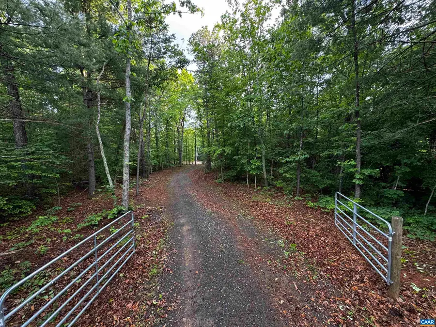 0 Fredericksburg Rd, Ruckersville, VA 22968 - #2