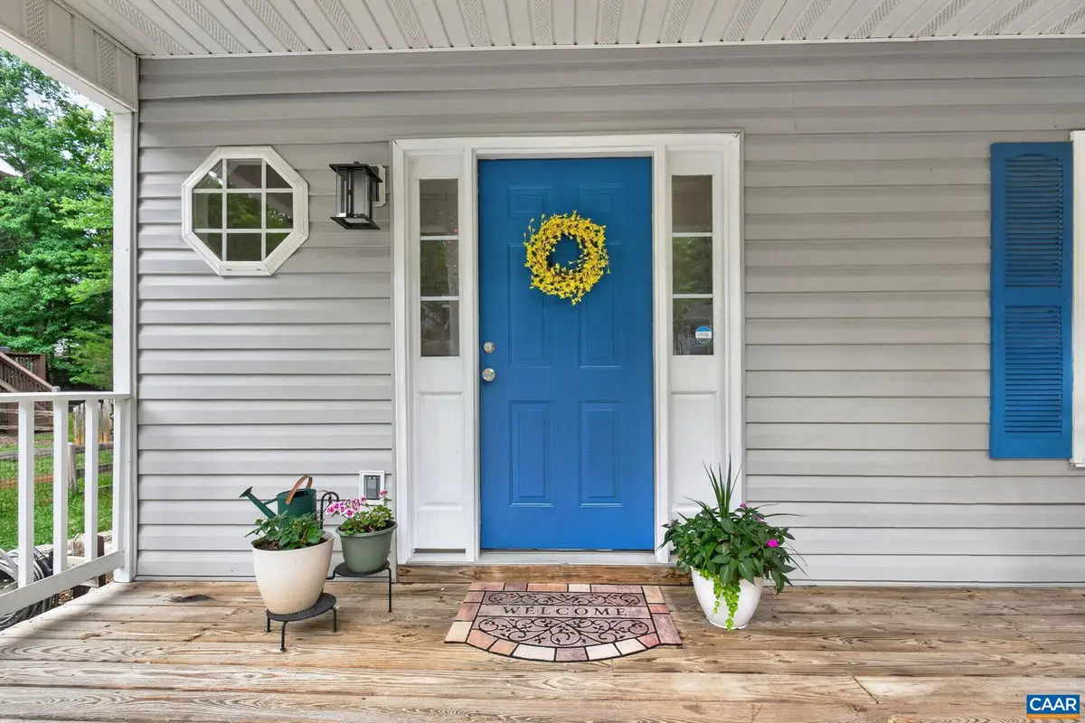 17 Windy Way, Palmyra, VA 22963 - #1