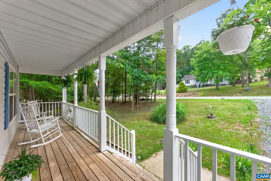17 Windy Way, Palmyra, VA 22963 - #3
