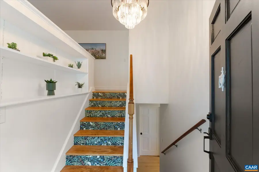 522 Nottingham Rd, Charlottesville, VA 22901 - #3