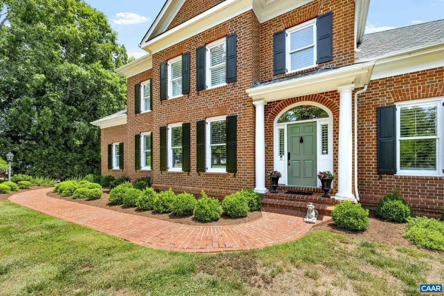 2108 Piper Way, Keswick, VA 22947 - #3