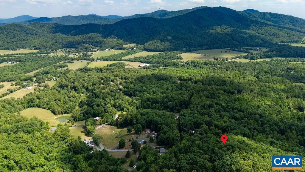 TBD Spruce Creek Ln, Nellysford, VA 22958 - #1