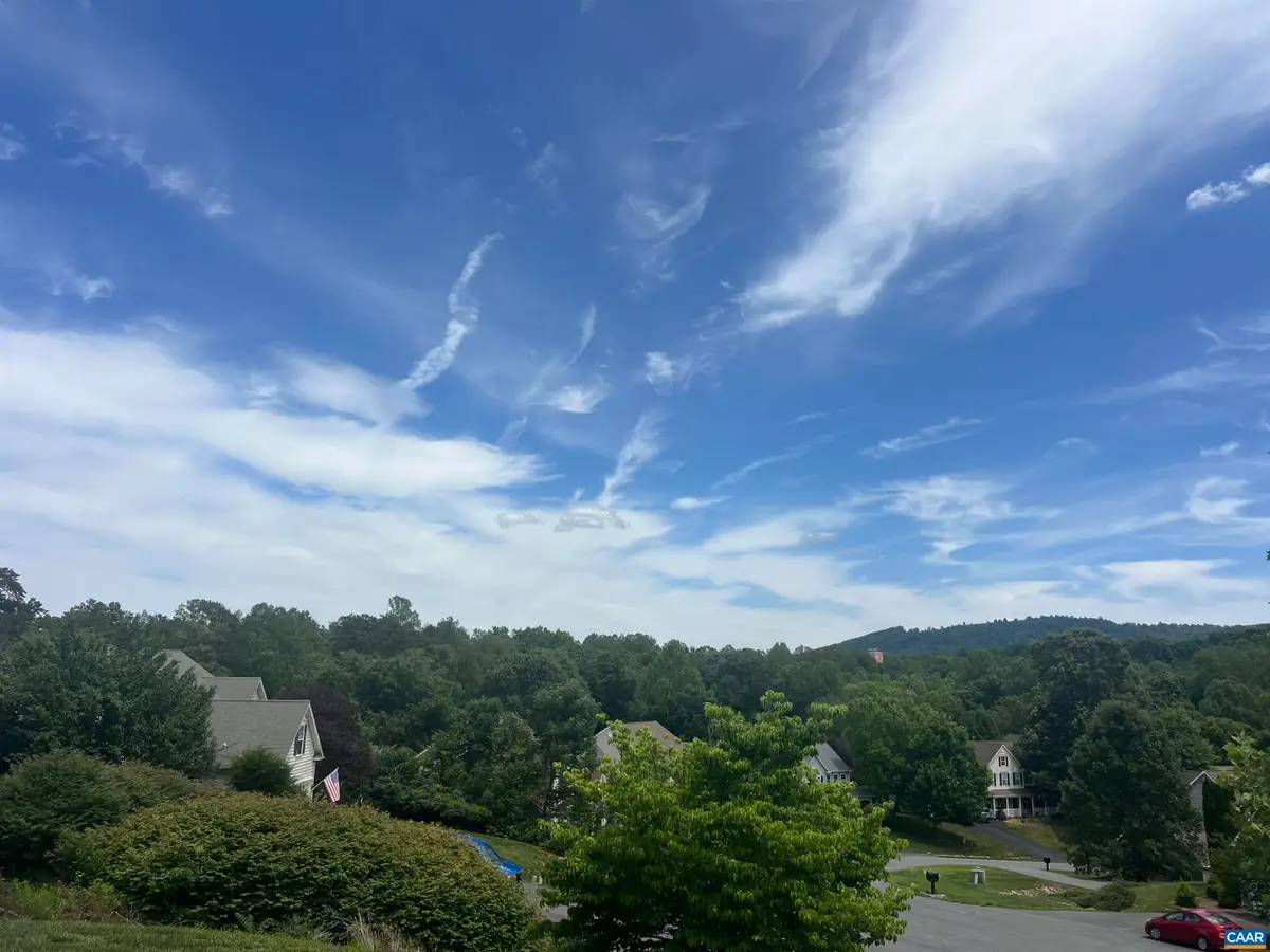 560 Rolling Valley Ct, Charlottesville, VA 22902 - #1