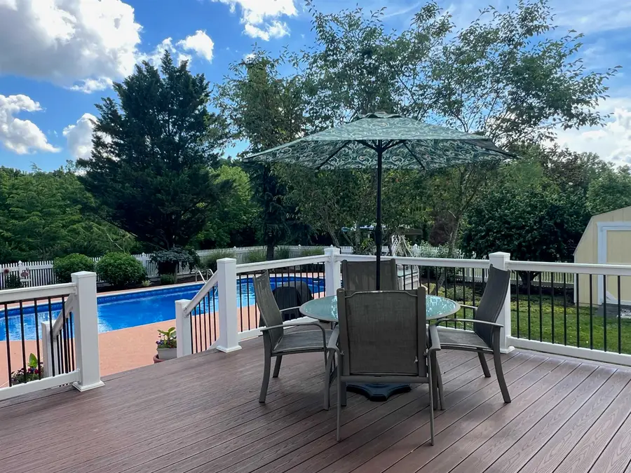 94 Mill Pond Rd, Verona, VA 24482 - #2