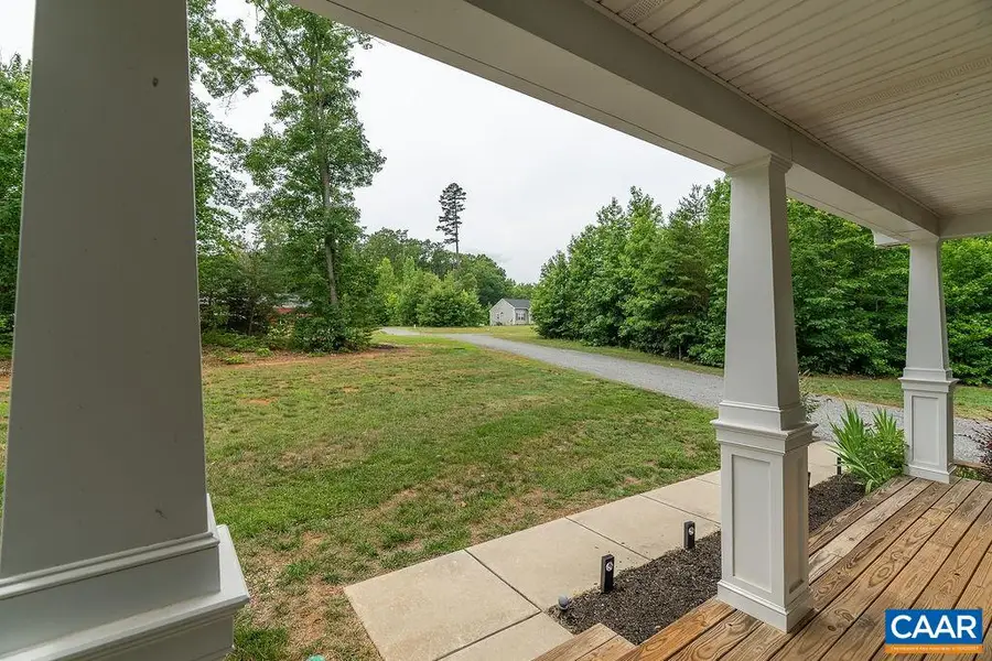157 Hickory Ridge Cir, Mineral, VA 23117 - #3