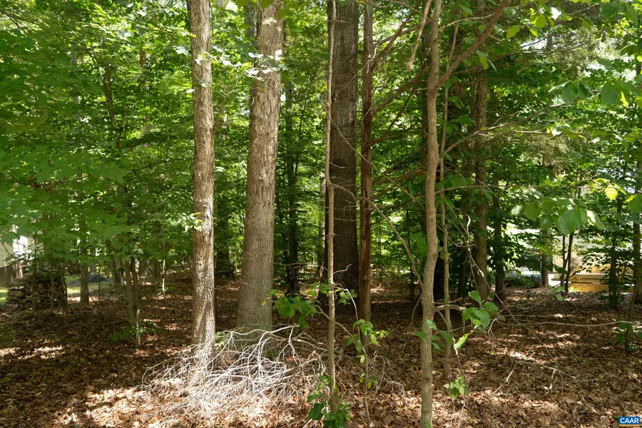 69 Bolling Cir, Palmyra, VA 22963 - #3