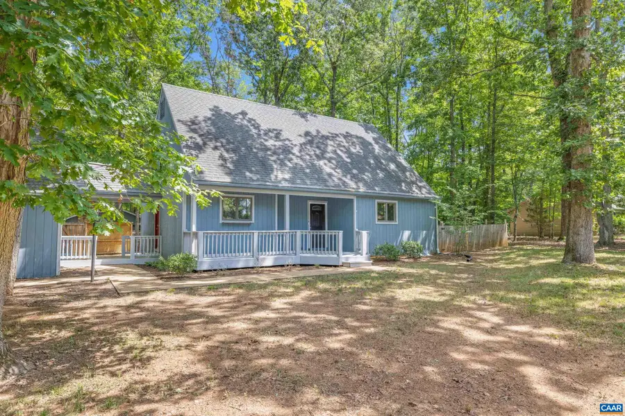 1 Tallwood Trl, Palmyra, VA 22963 - #3