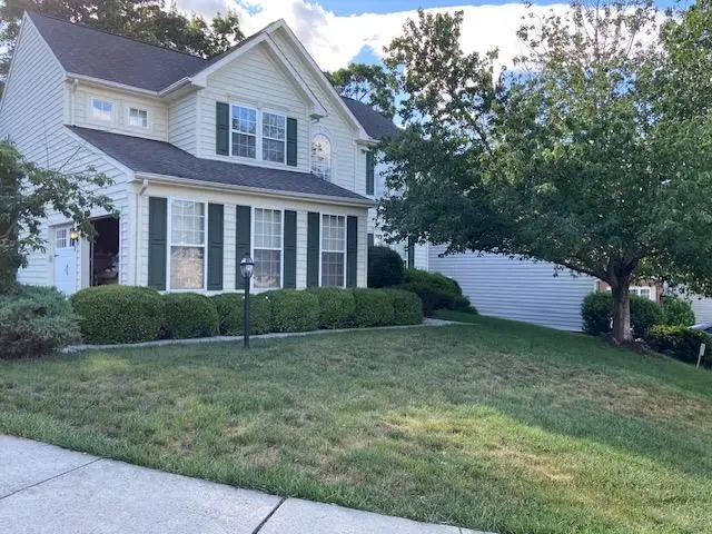 140 Villa Ave, Zion Crossroads, VA 22942 - #1