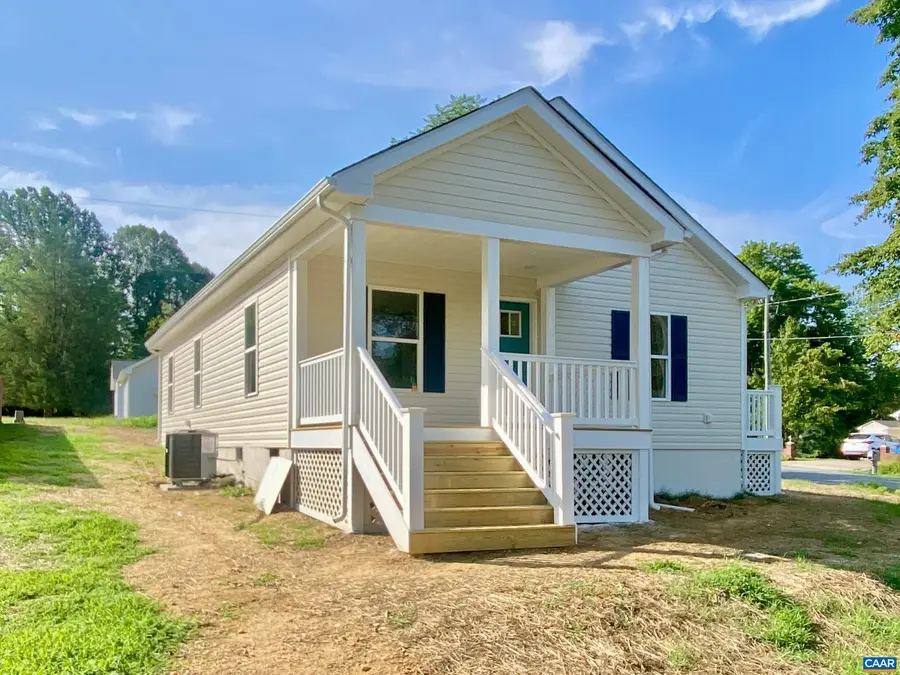 99 Cedar Dr, Gordonsville, VA 22942 - #2